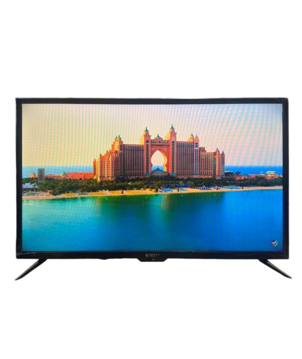 NESTY LED 40" NORMAL TV NT03